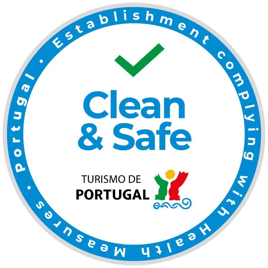 Apartamentos Turisticos Paraiso Funchal  Eksteriør billede