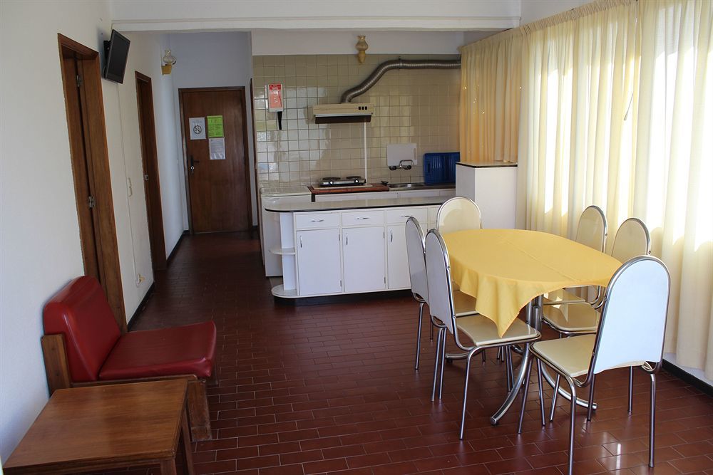 Apartamentos Turisticos Paraiso Funchal  Eksteriør billede