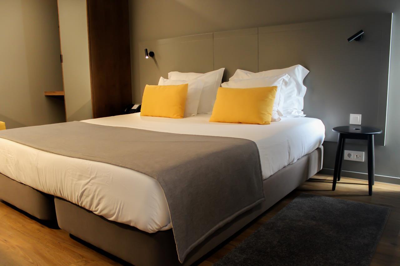 Apartamentos Turisticos Paraiso Funchal  Eksteriør billede