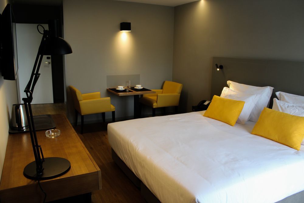 Apartamentos Turisticos Paraiso Funchal  Eksteriør billede