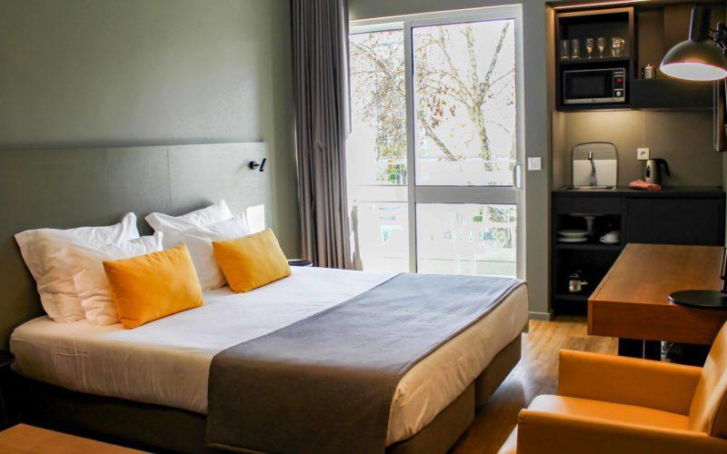 Apartamentos Turisticos Paraiso Funchal  Eksteriør billede