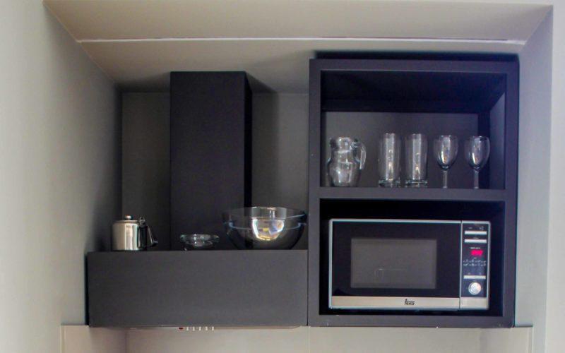 Apartamentos Turisticos Paraiso Funchal  Eksteriør billede