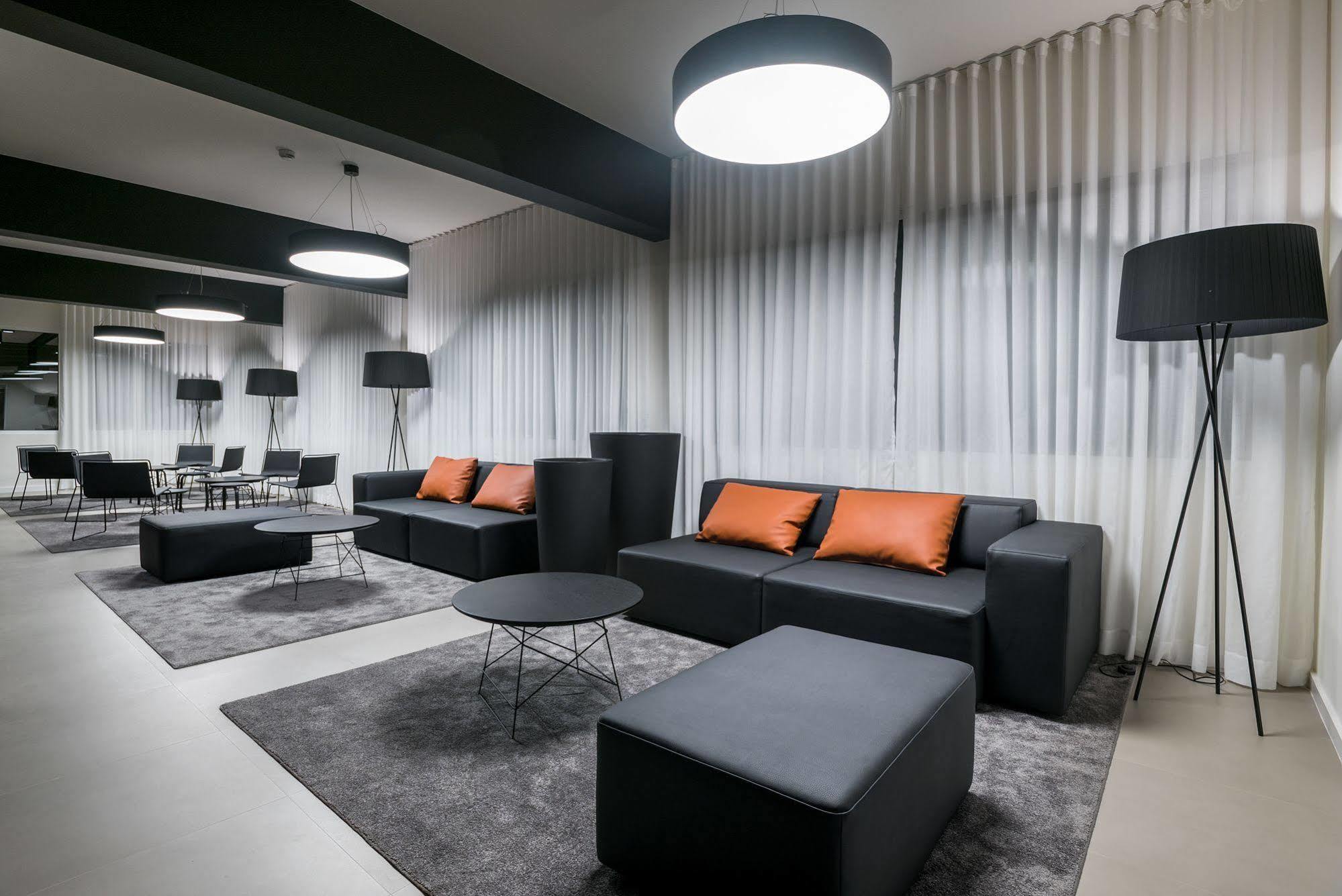 Apartamentos Turisticos Paraiso Funchal  Eksteriør billede